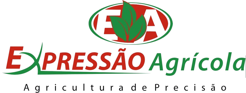 Logomarca da Empresa